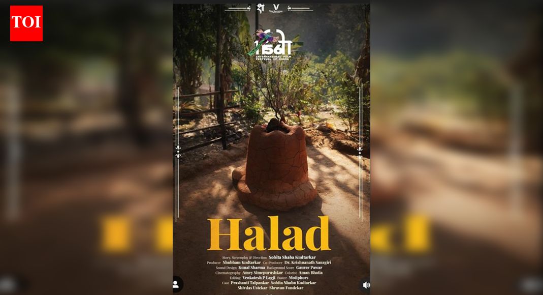 New finance scheme soon for Goan movie makers: CM