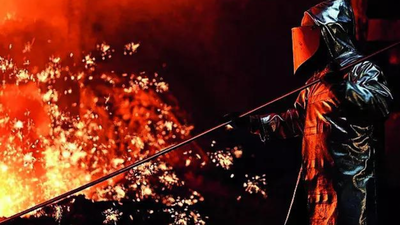 Labour codes progressive: PM; will erode worker rights: Oppn