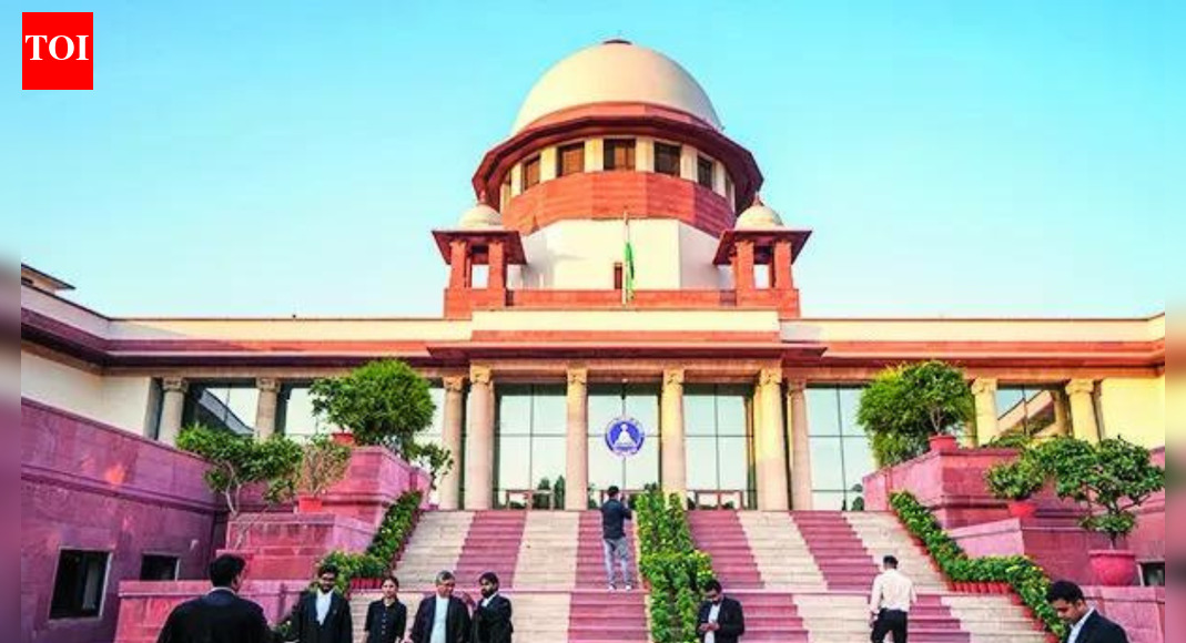 POSH Act for advocates: SC to hear plea on applicability; notice issued to HC ruling
