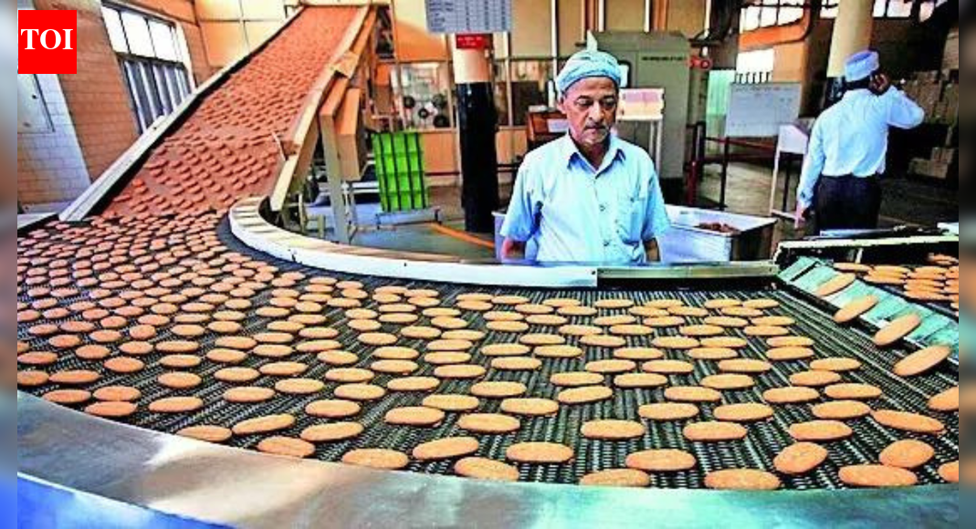 Labour codes: Govt sees big-bang reform shift; unions warn of fresh confrontation