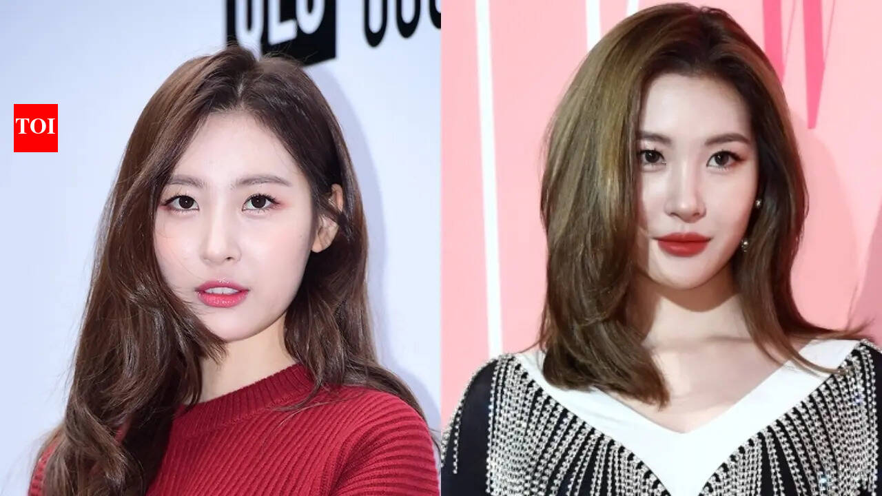 Sunmi opens up about painful past as 'Delivery Sunmi' during