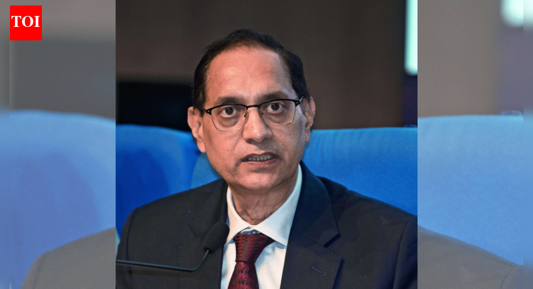 REITs' index inclusion in works, says Sebi chairman