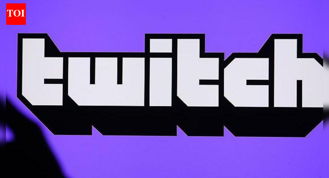 Twitch faces huge trouble as Australia puts all under 16 users under a full social media ban for online safety