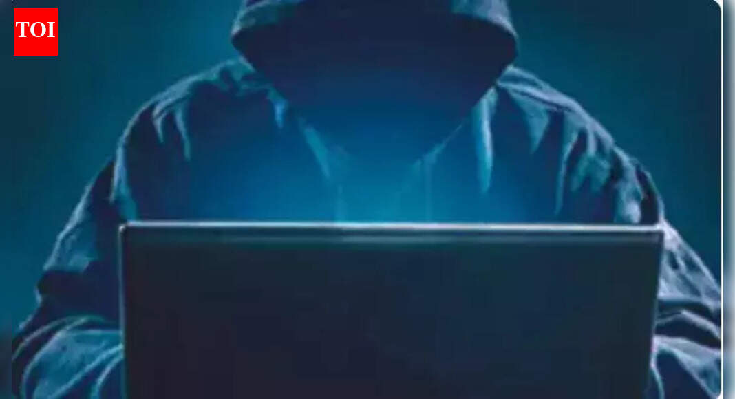 Alert Gurgaon banker steps in to freeze transfers, thwarts Rs 6 crore digital arrest fraud