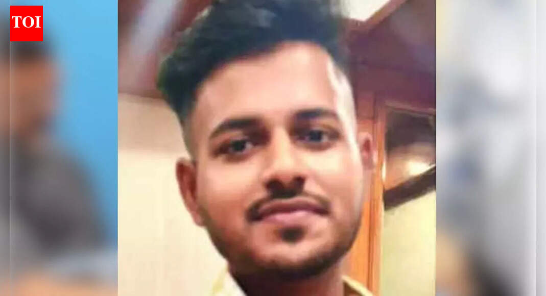 ‘Survived the worst, can face anything’: 5 years after losing everything to Covid, Karnataka teen rebuilds his life step by step