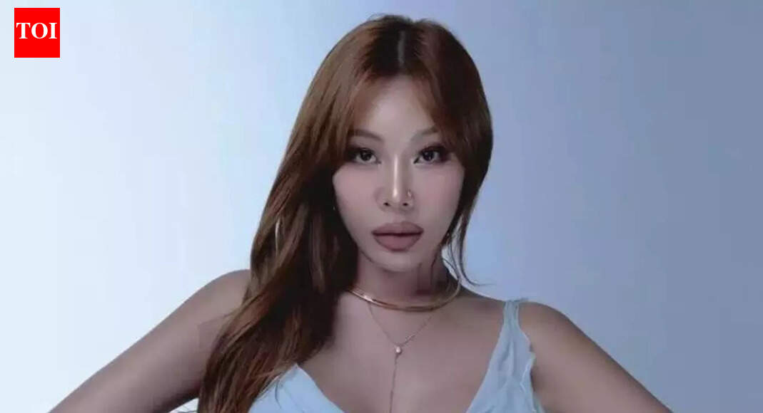 Jessi calls out podcasters for not researching about her, netizens react: 'You don't know me'