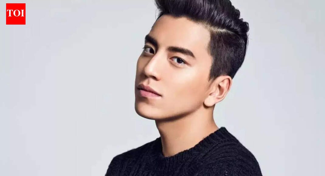 Darren Wang pleads guilty to document forgery for evading the military, says it was a ‘mistake I made out of ignorance’