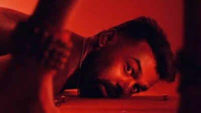 'Dies Irae' box office collections day 21: Pranav Mohanlal's film reaches Rs 40.63 cr