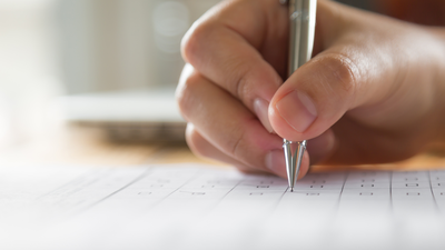 MHT CET 2026 dates announced: PCM and PCB groups get separate exam windows, check schedule – The Times of India