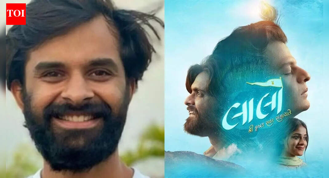 Yash praises success of ‘Laalo’