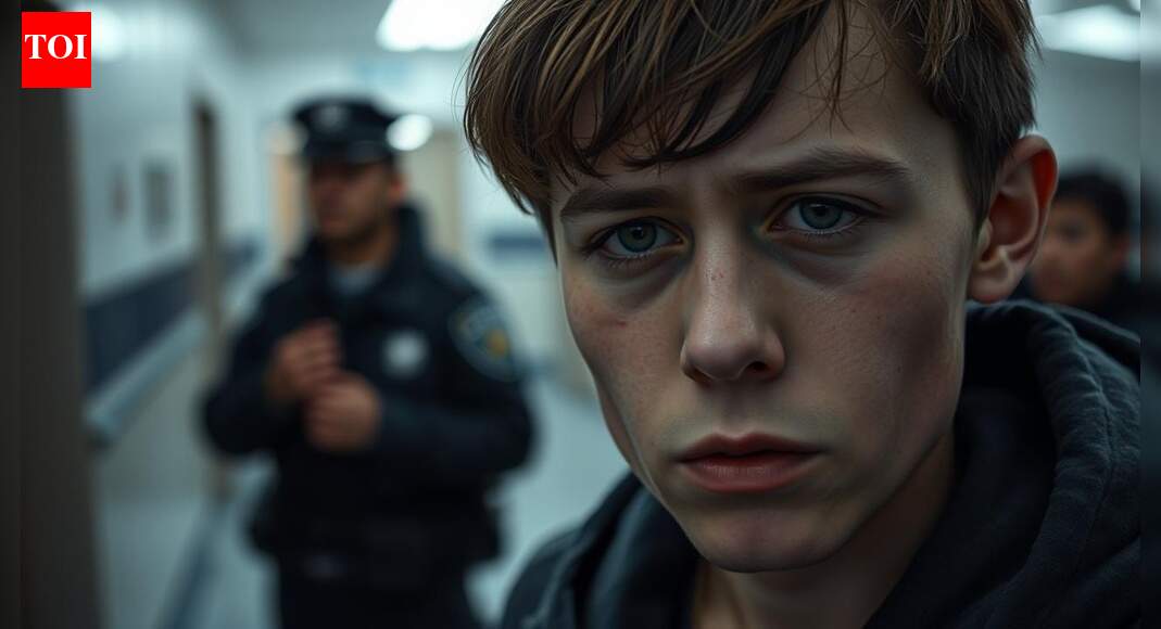 Flight, drive, ferry into depths of despair: Bengal jobseekers trafficked via Thailand; ‘Cyber slaves’ talk to cops