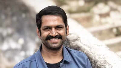 Sharib Hashmi reveals how 'The Family Man' changed his career: 'Maybe it was written in my destiny'