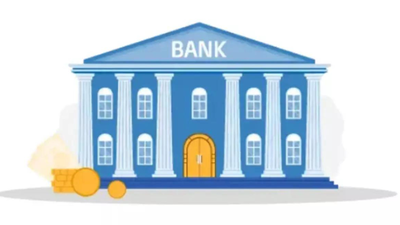 Bank holiday today: Are banks open or closed on November 22? Check details – The Times of India