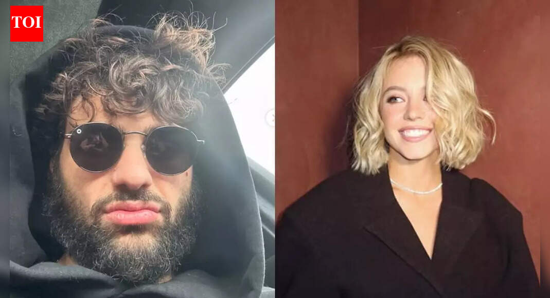 ‘Gundam’ cast update: Noah Centino in talks of joining anime live action with Sydney Sweeney- Report