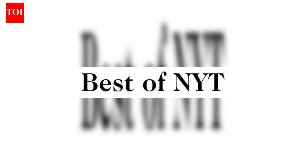 Why Russia's cheering, Ukraine isn't for Trump's 28-point plan to end war