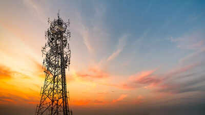 Airtel sends letter to  Tata-owned Tejas Networks: Your equipment does not align with India's frequency plan resulting in ...