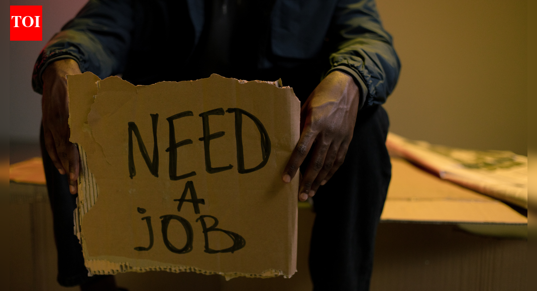 Are Gen Z unemployable, or are workplaces unprepared for a new generation?