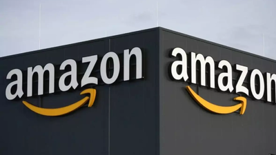 Amazon to Ring workers in internal memo: Relocate and return to office or lose…