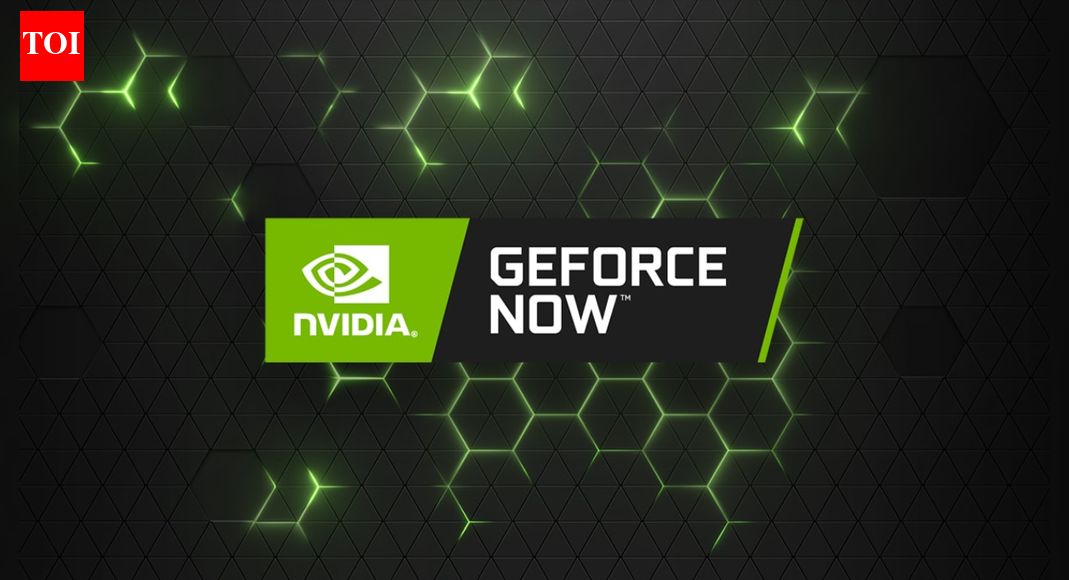 Nvidia delays GeForce Now India launch, says: “We now anticipate…”