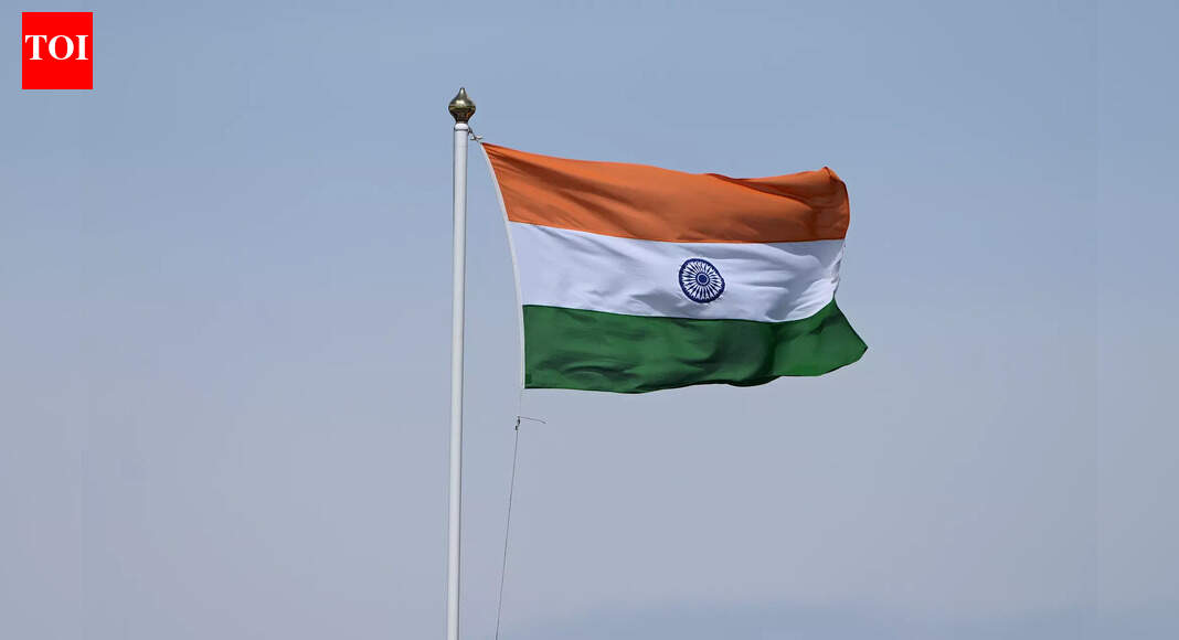 India outfox Australia to reach Women's T20 World Cup final for the Blind