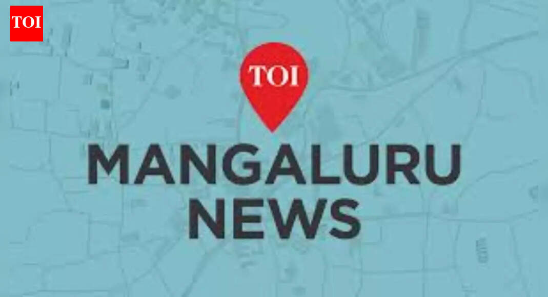 Mangaluru police issue warning against those spreading communal hatred