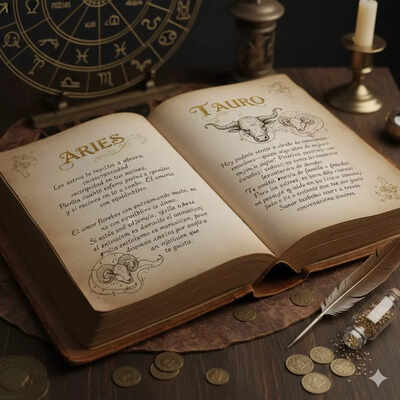 Horóscopo de Amor Hoy, 22 de noviembre de 2025: Lo que dicen los astros sobre tu vida sentimental