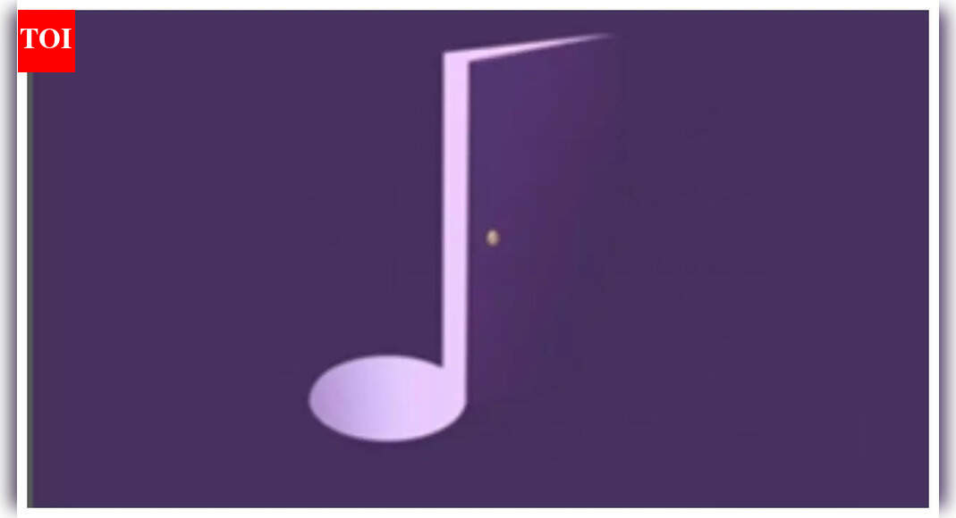 Optical illusion: Ambitious or compassionate? What you see first will reveal your personality