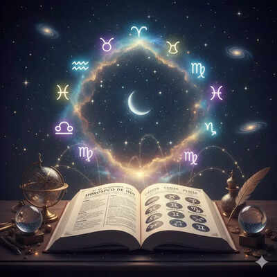 Horóscopo Diario: Predicciones astrológicas de hoy, 22 de noviembre de 2025