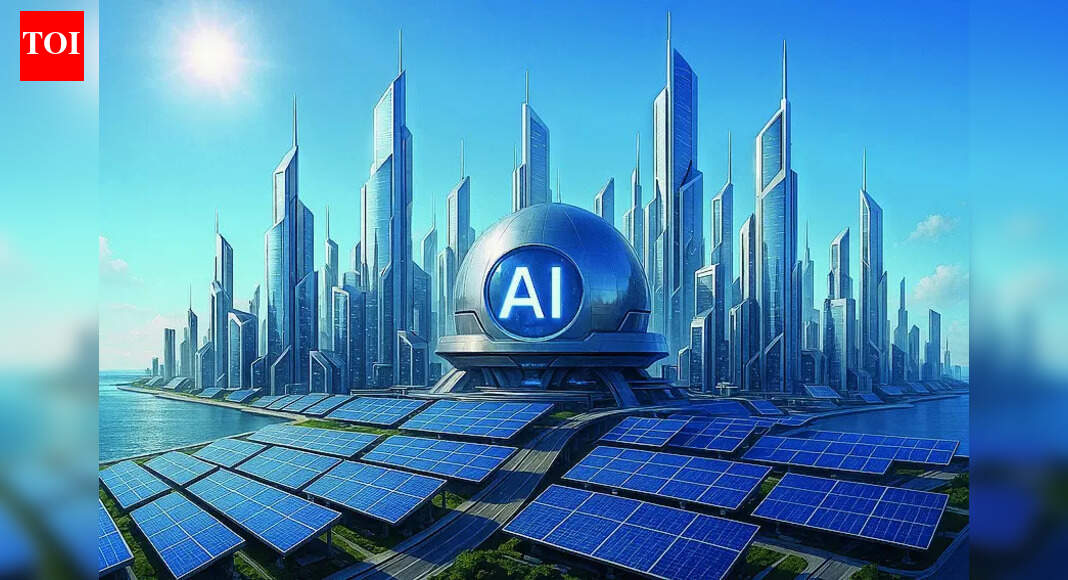 Mark Cuban says AI skills are the new currency, and they’re buying job offers