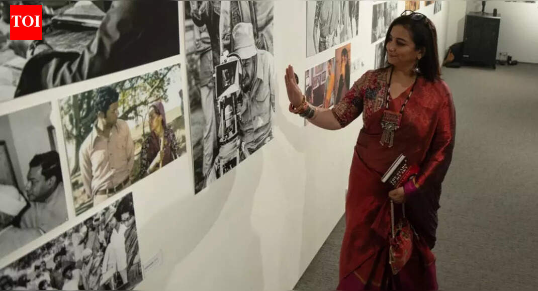 AMI Arts Festival 2025 opens at KCC