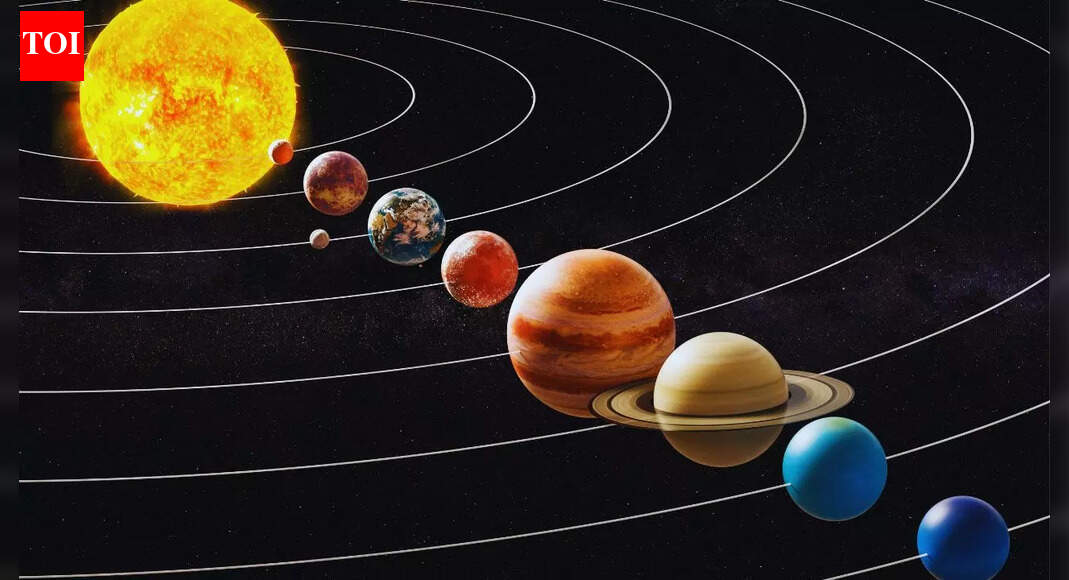 What is ‘Axis of Destiny’ in birth chart and what it tells about your life purpose