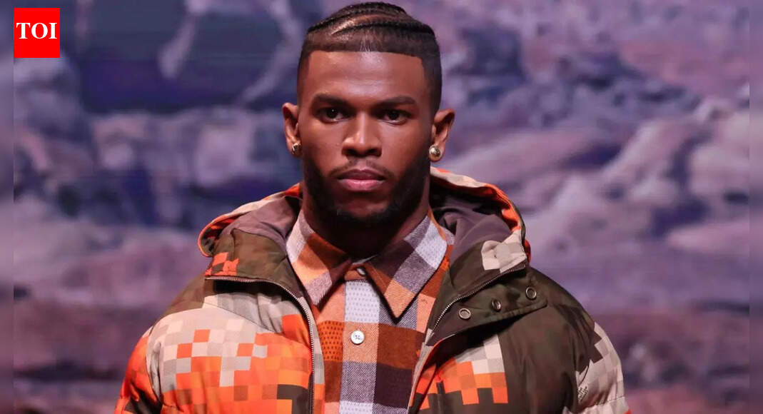 Shilo Sanders’ legal troubles deepen as $11M debt shadows him, new complaint says he never paid his lawyers during injury case and bankruptcy