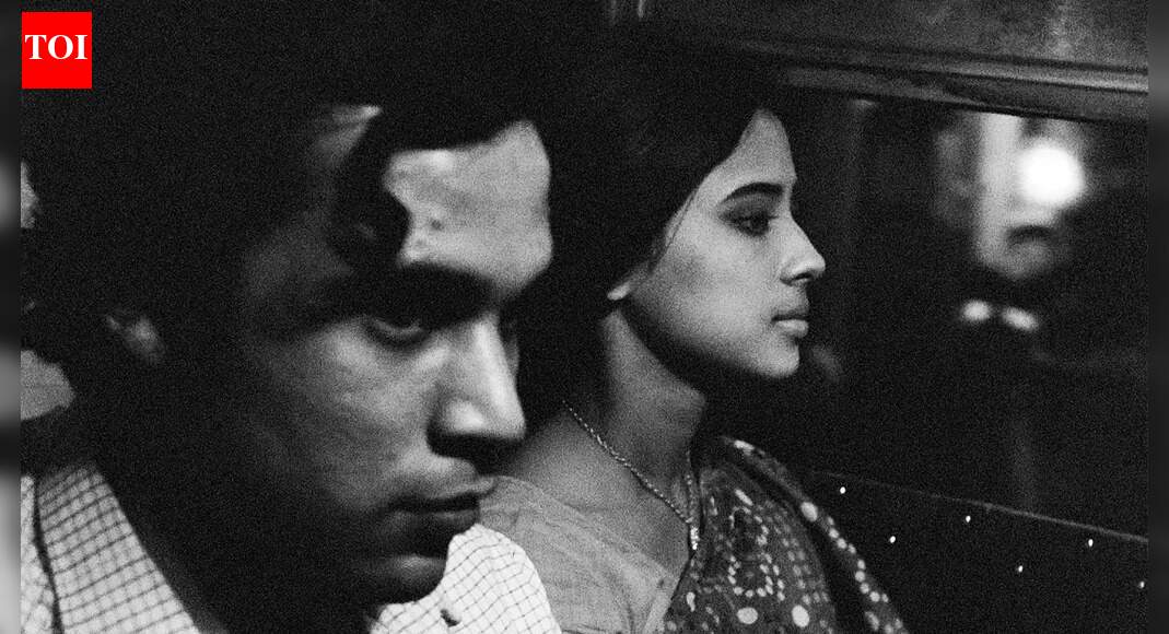 Bengali film stories that shaped generations and still move hearts today