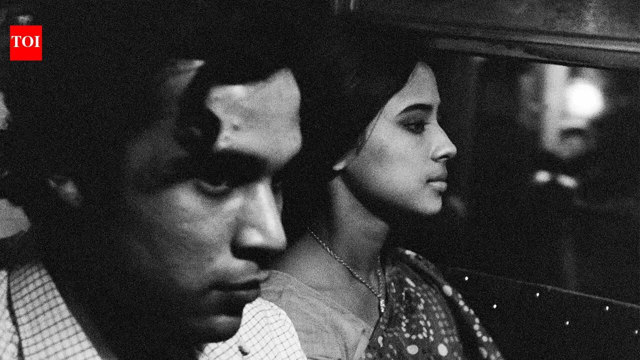 Bengali film stories that shaped generations and still move hearts ...