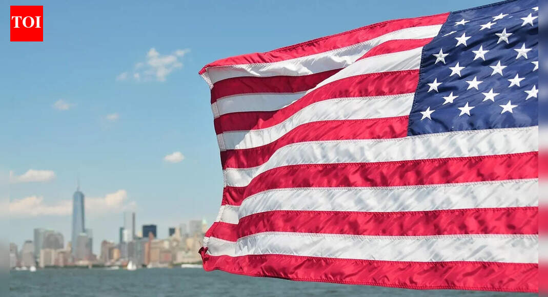 Filing I-485 on OPT: How it affects your student visa and work options in the US