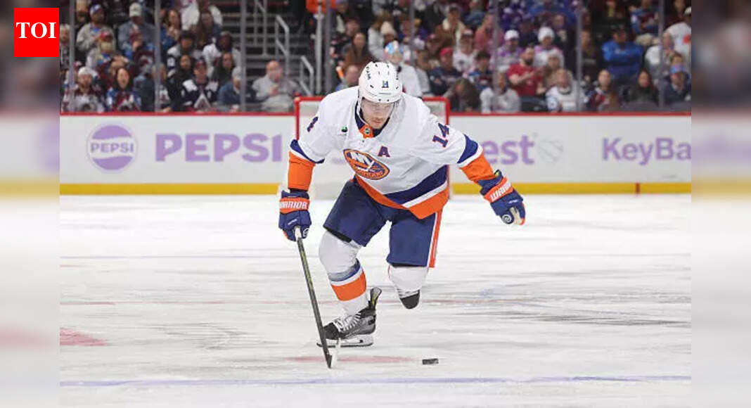 NHL match today: Will New York Islanders star Bo Horvat play tonight against St. Louis Blues?