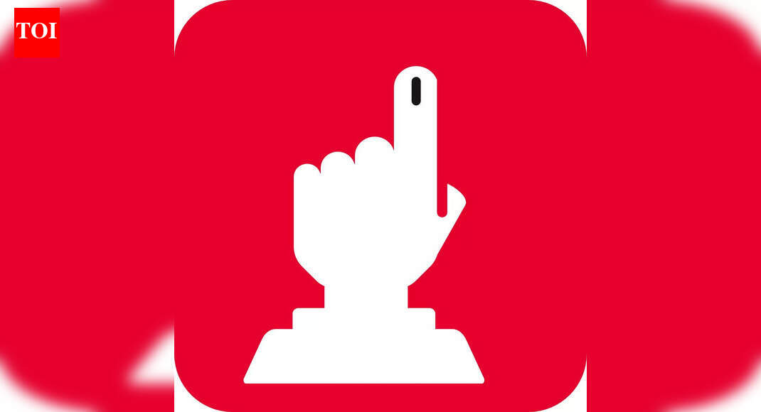 Congress records strong revival in Seemanchal