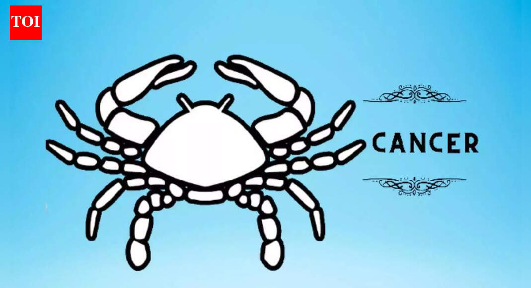 Cancer Daily Horoscope Today, November 24, 2025: A pivotal choice is coming, choose wrong and fate reroutes