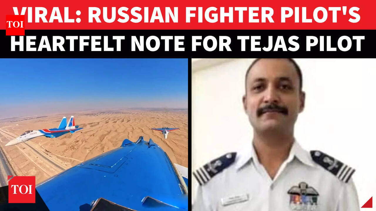 timesofindia.indiatimes.com
