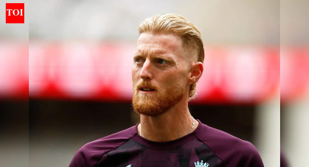 Ashes: Australia thrash England; skipper Stokes calls Oz player 'train'