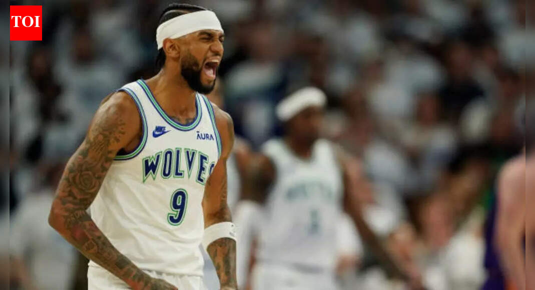 Nickeil Alexander-Walker enters red-hot form ahead of Atlanta Hawks vs New Orleans Pelicans showdown