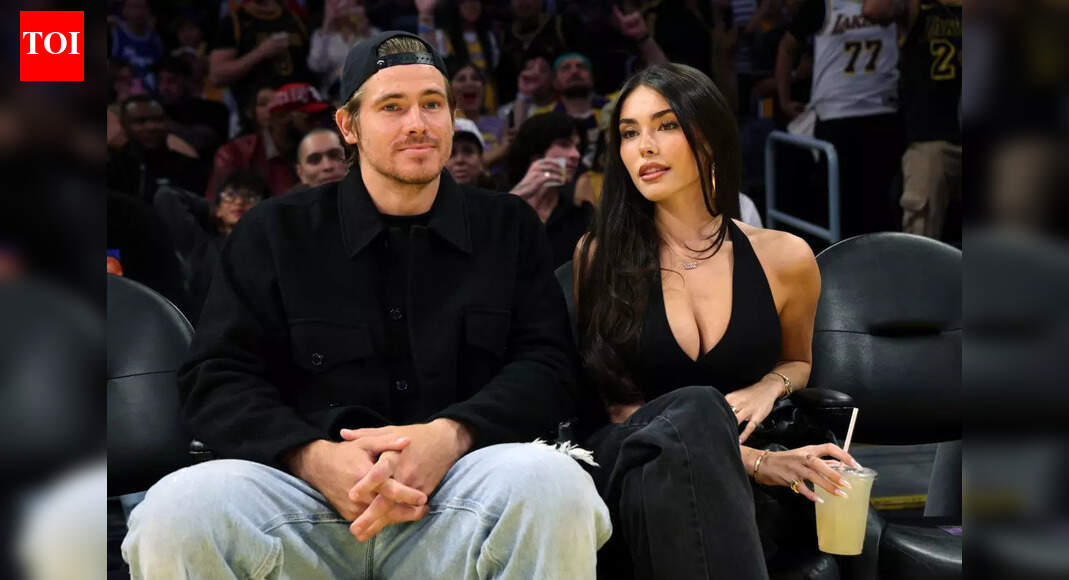 “Did me dirty”: Justin Herbert's beau Madison Beer shares how ‘Bittersweet’ became a turning point in her life