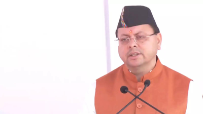 Uttarakhand receives Rs 200 crore incentive for mining sector reforms