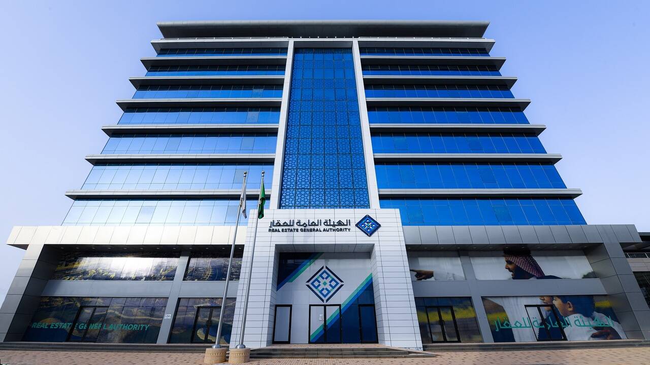 Saudi Arabia to permit foreign property ownership From 2026: Here's what  you can buy | World News - The Times of India