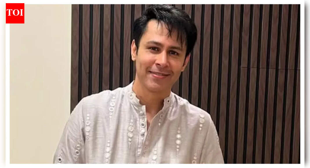 Ssudeep Sahir: The best opportunities are the ones you don’t see coming