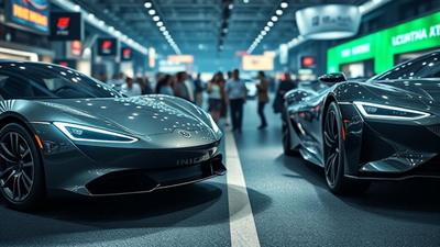 Only 6 of 46 Indian EVs qualify for govt benefits as China-driven component imports dominate supply chain