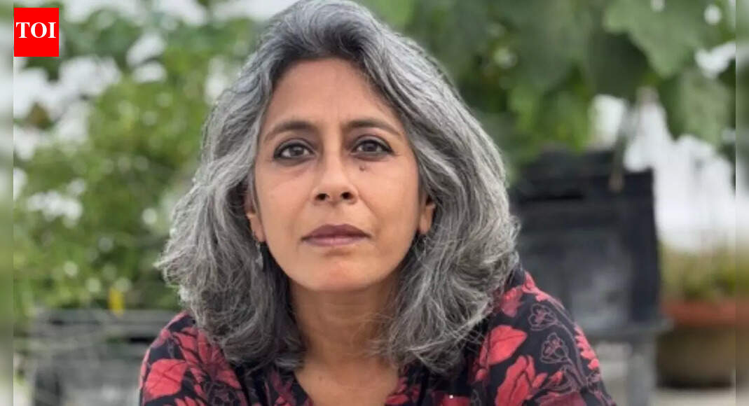 I think in good fiction, it’s possible to fit a universe into a teacup