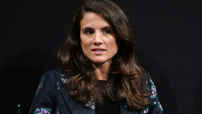 Who is Tatiana Schlossberg? Former US President JFK’s granddaughter who says she has a year to live because of terminal cancer