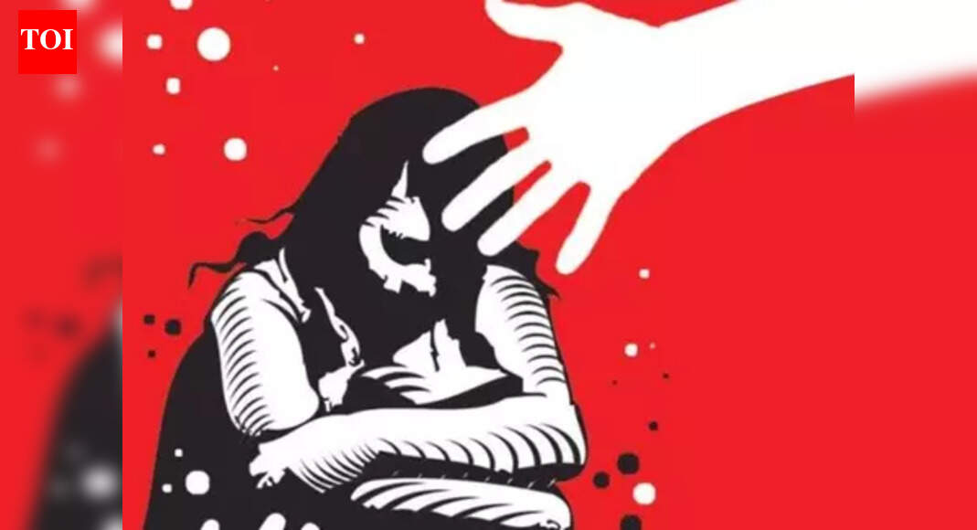 Pocso court to announce quantum of punishment to four for minor girl’s gang rape on Monday