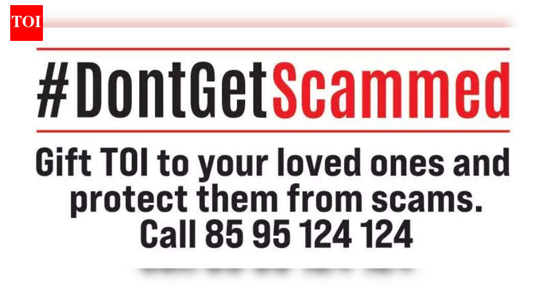 Farmers in Haveri fall victim to PM-Kisan scheme scam